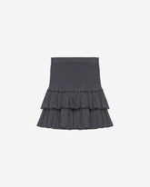 Naomi skirt